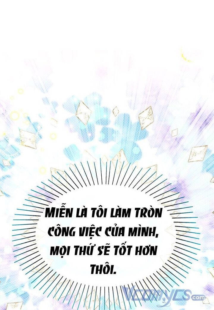 Mục Tiêu Là Tự Do Chapter 7 - 30