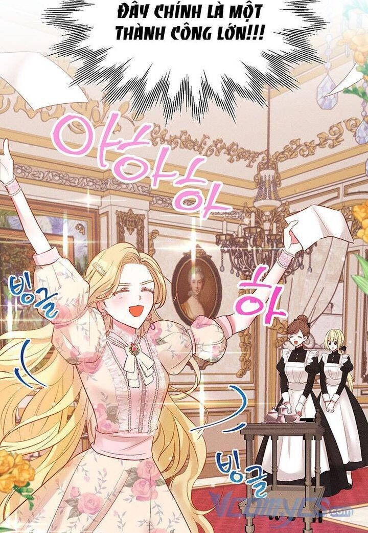 Mục Tiêu Là Tự Do Chapter 7 - 4