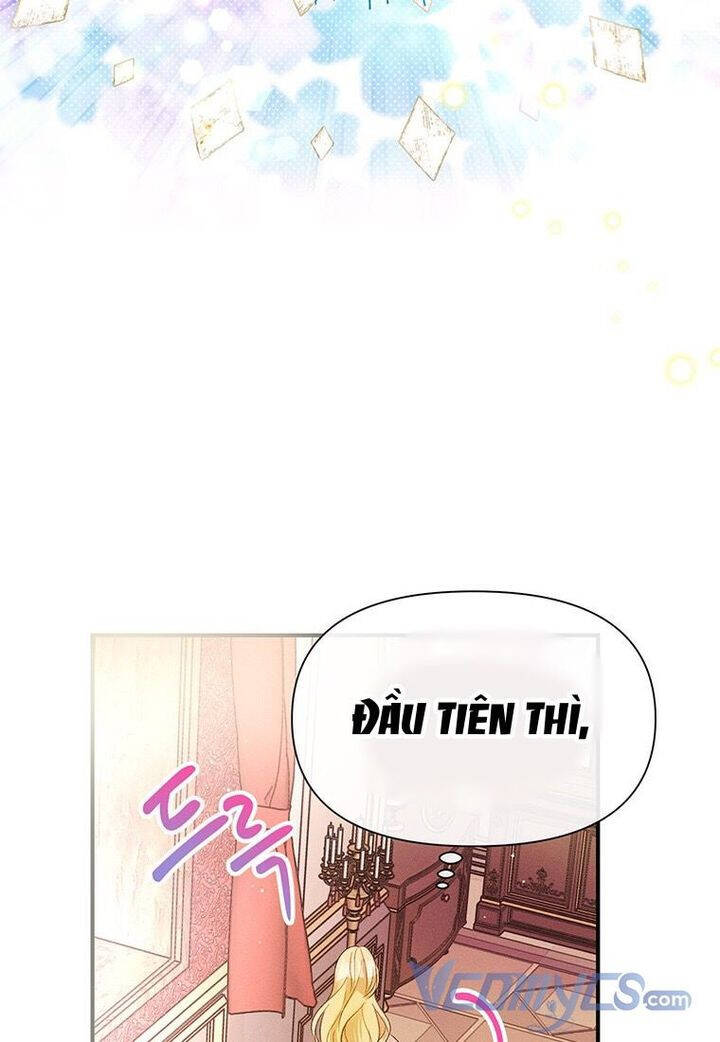 Mục Tiêu Là Tự Do Chapter 7 - 31