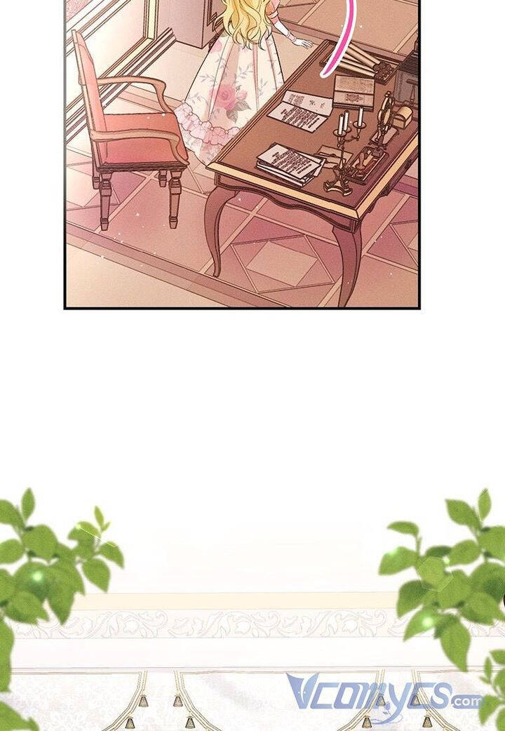 Mục Tiêu Là Tự Do Chapter 7 - 32