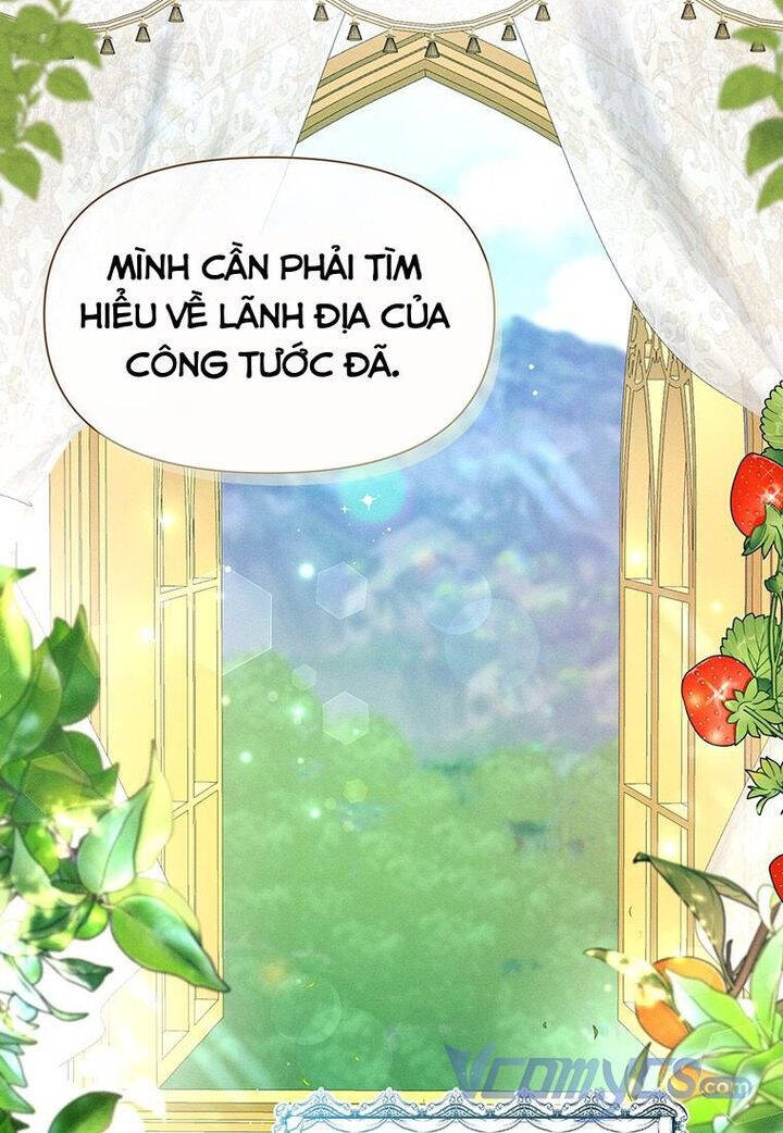 Mục Tiêu Là Tự Do Chapter 7 - 33