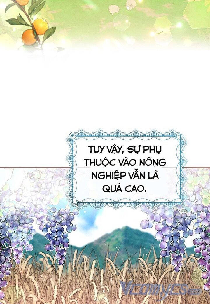 Mục Tiêu Là Tự Do Chapter 7 - 35