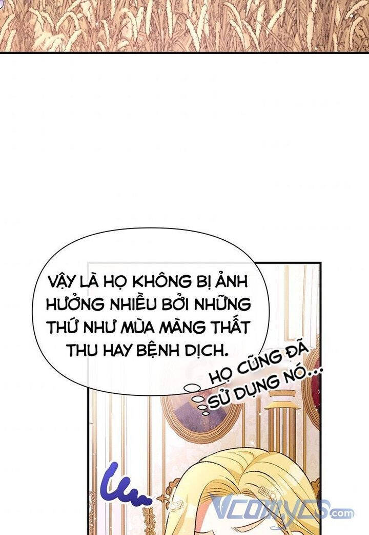 Mục Tiêu Là Tự Do Chapter 7 - 36