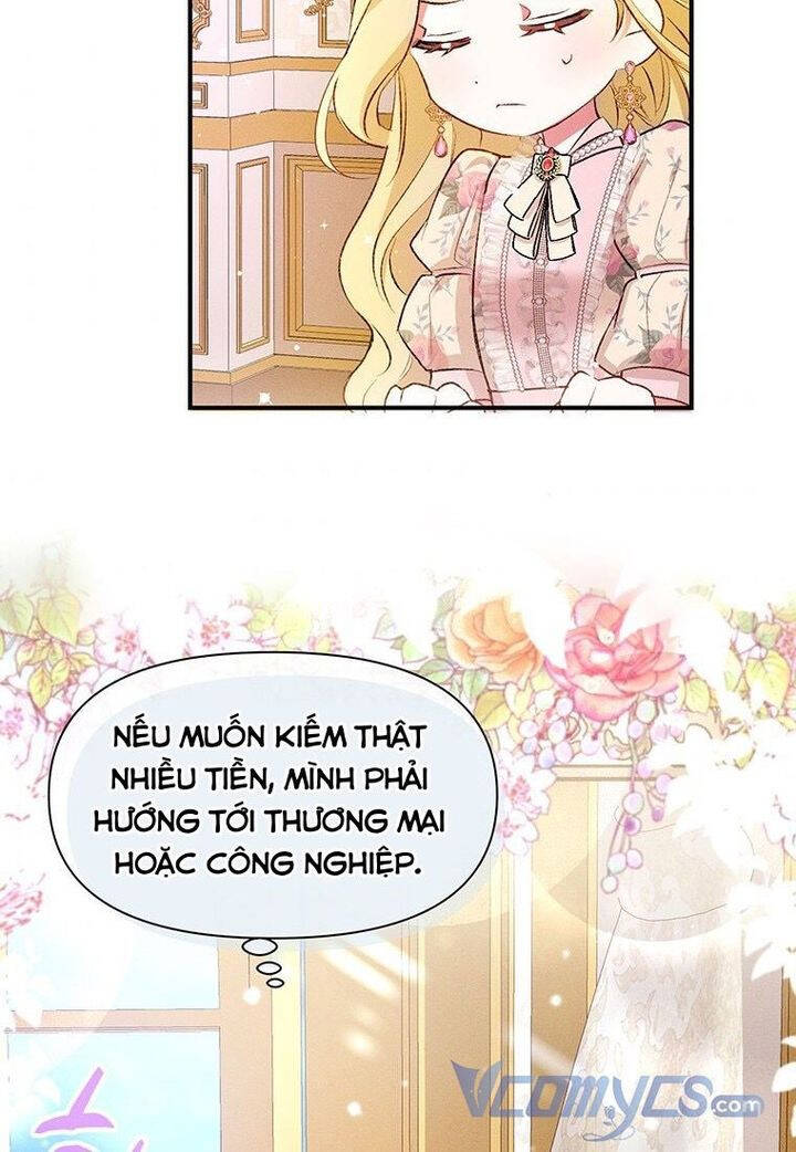 Mục Tiêu Là Tự Do Chapter 7 - 37