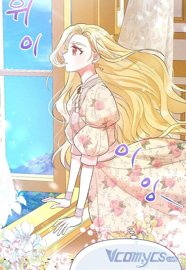 Mục Tiêu Là Tự Do Chapter 7 - 38