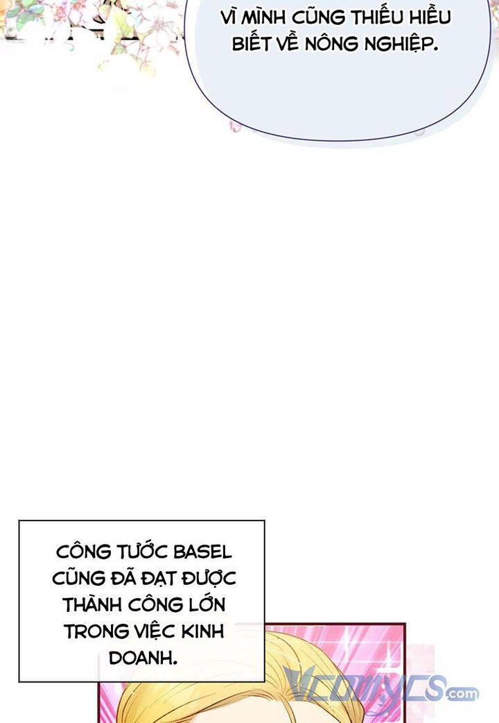 Mục Tiêu Là Tự Do Chapter 7 - 39