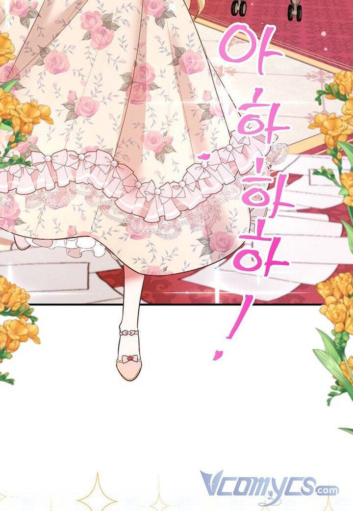 Mục Tiêu Là Tự Do Chapter 7 - 5