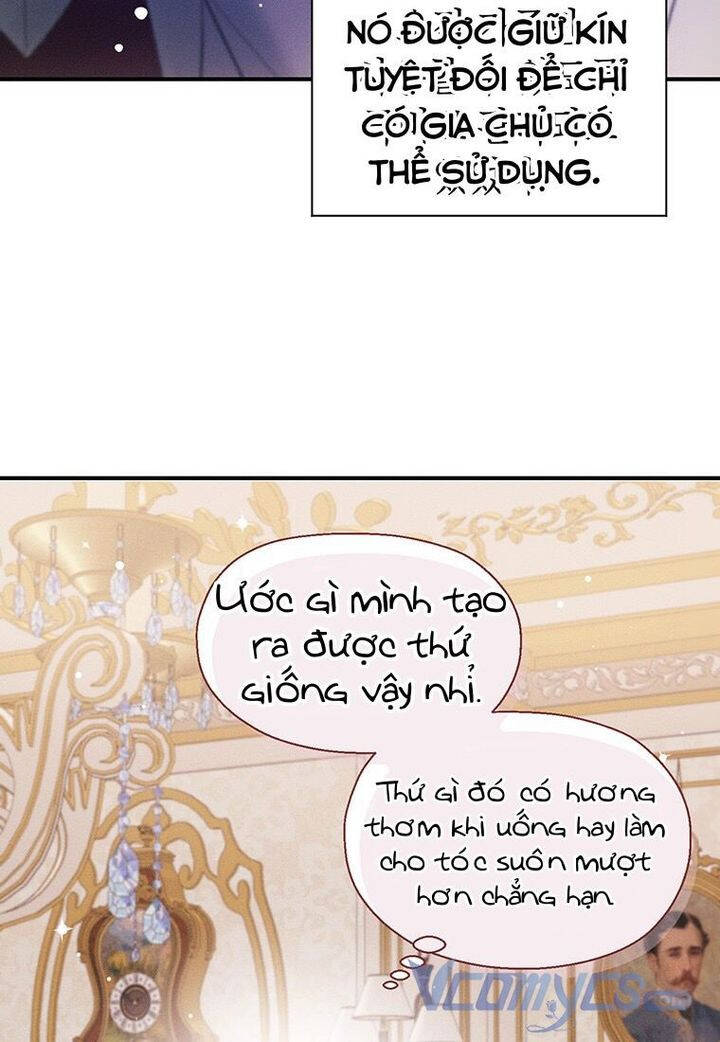 Mục Tiêu Là Tự Do Chapter 7 - 43