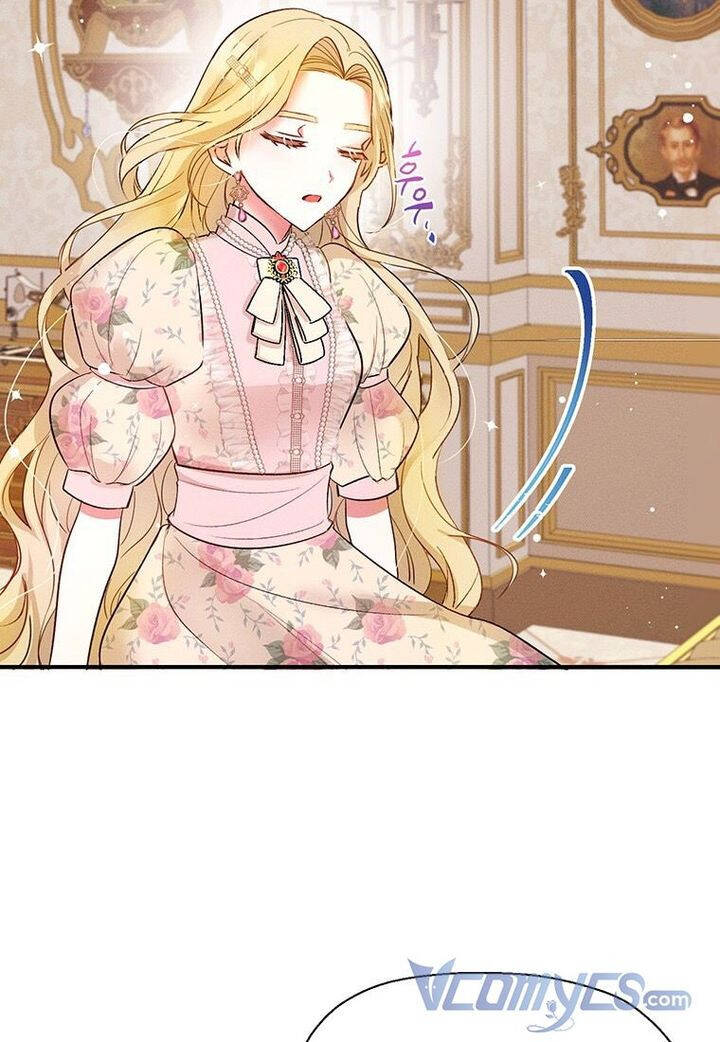 Mục Tiêu Là Tự Do Chapter 7 - 44