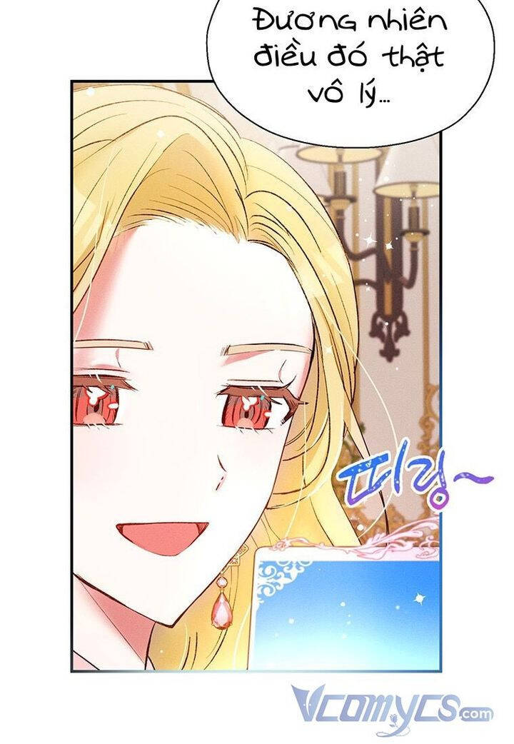 Mục Tiêu Là Tự Do Chapter 7 - 45