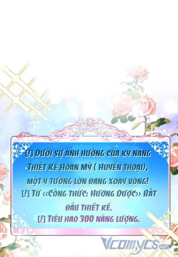 Mục Tiêu Là Tự Do Chapter 7 - 46