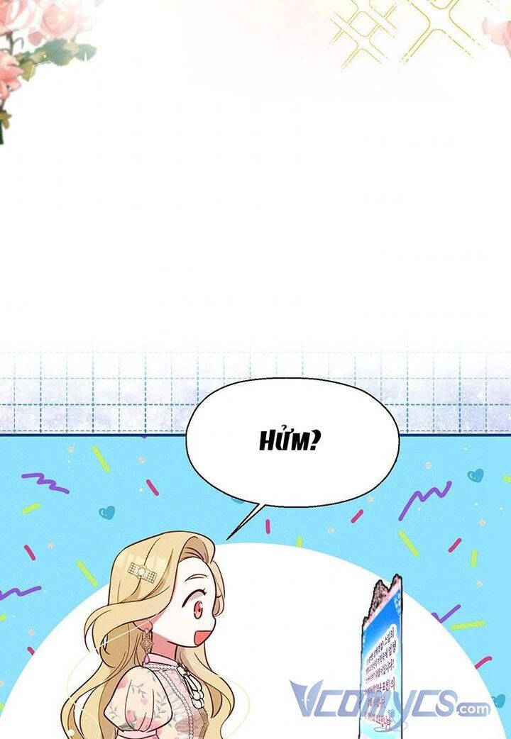 Mục Tiêu Là Tự Do Chapter 7 - 47