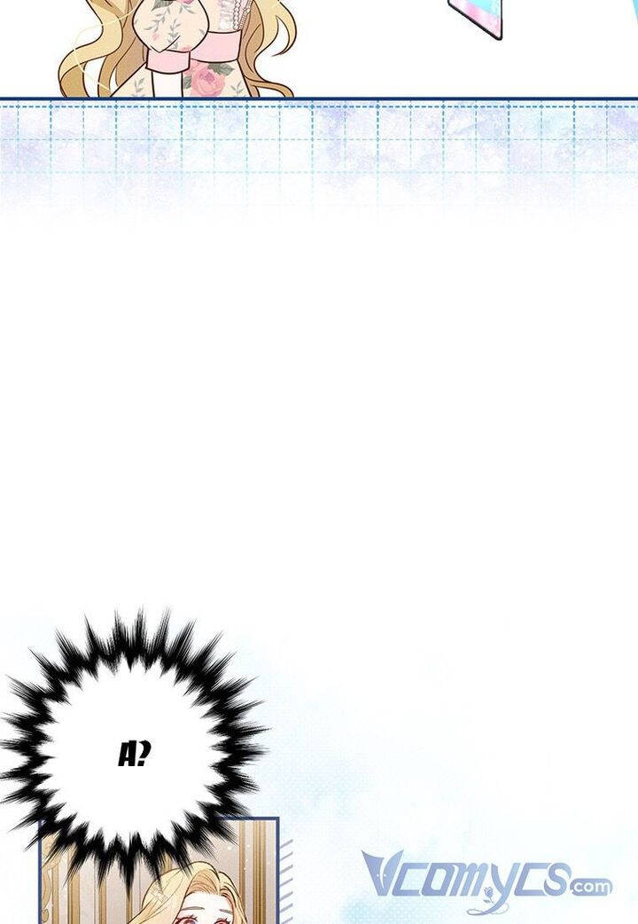 Mục Tiêu Là Tự Do Chapter 7 - 48