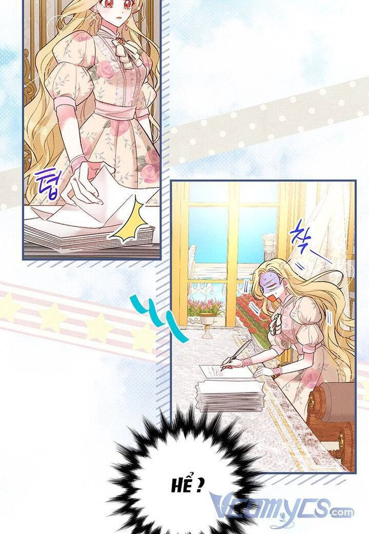 Mục Tiêu Là Tự Do Chapter 7 - 49