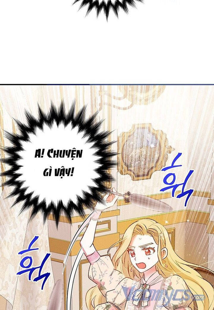 Mục Tiêu Là Tự Do Chapter 7 - 50