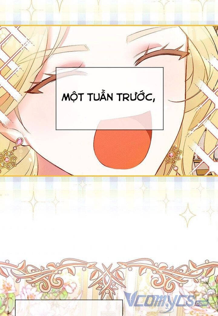 Mục Tiêu Là Tự Do Chapter 7 - 6