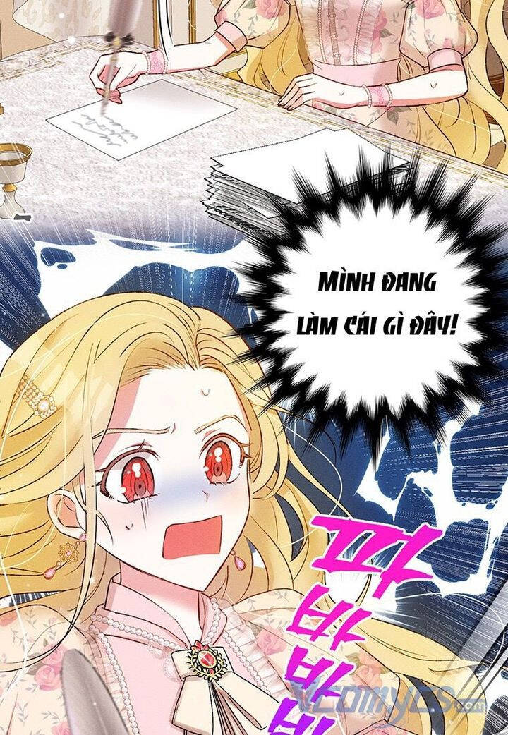 Mục Tiêu Là Tự Do Chapter 7 - 51