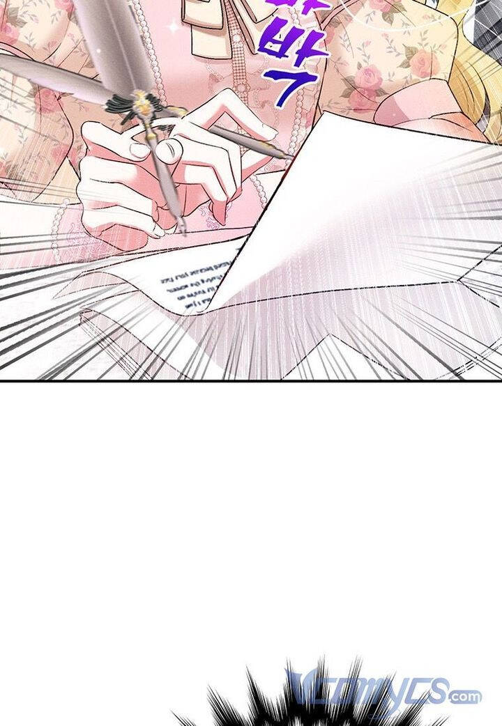 Mục Tiêu Là Tự Do Chapter 7 - 52