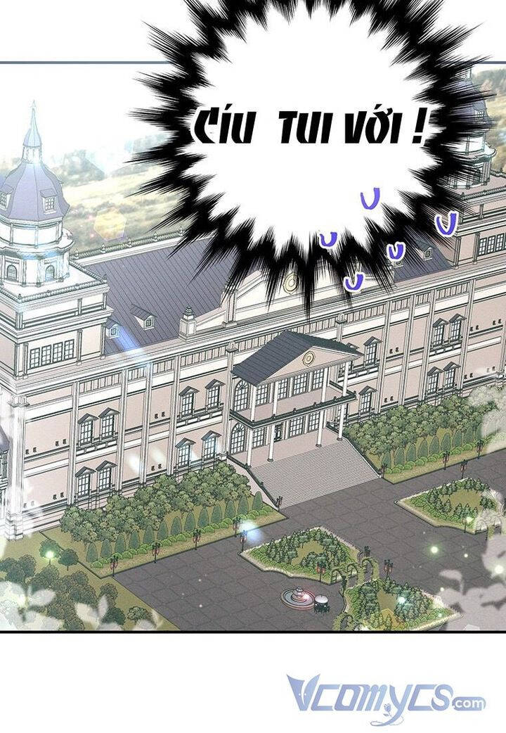 Mục Tiêu Là Tự Do Chapter 7 - 53