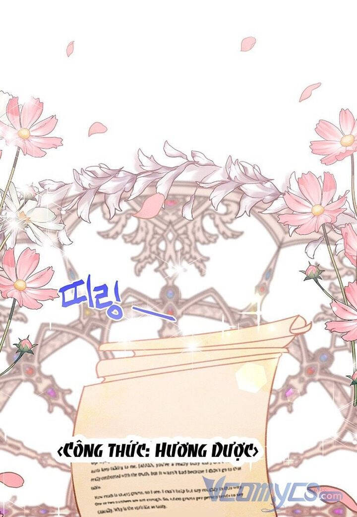 Mục Tiêu Là Tự Do Chapter 7 - 54