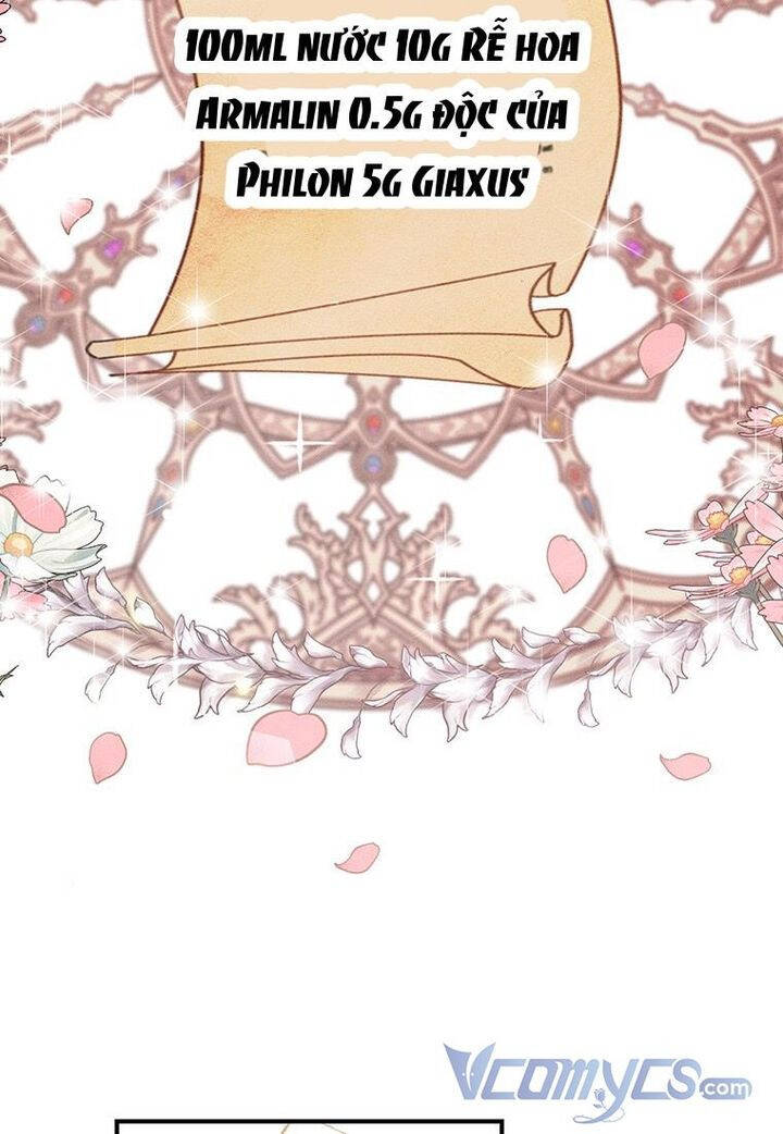 Mục Tiêu Là Tự Do Chapter 7 - 55