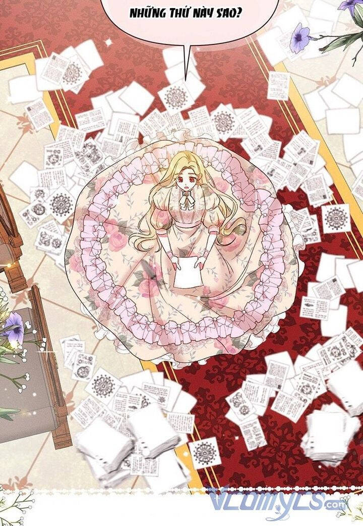 Mục Tiêu Là Tự Do Chapter 7 - 57