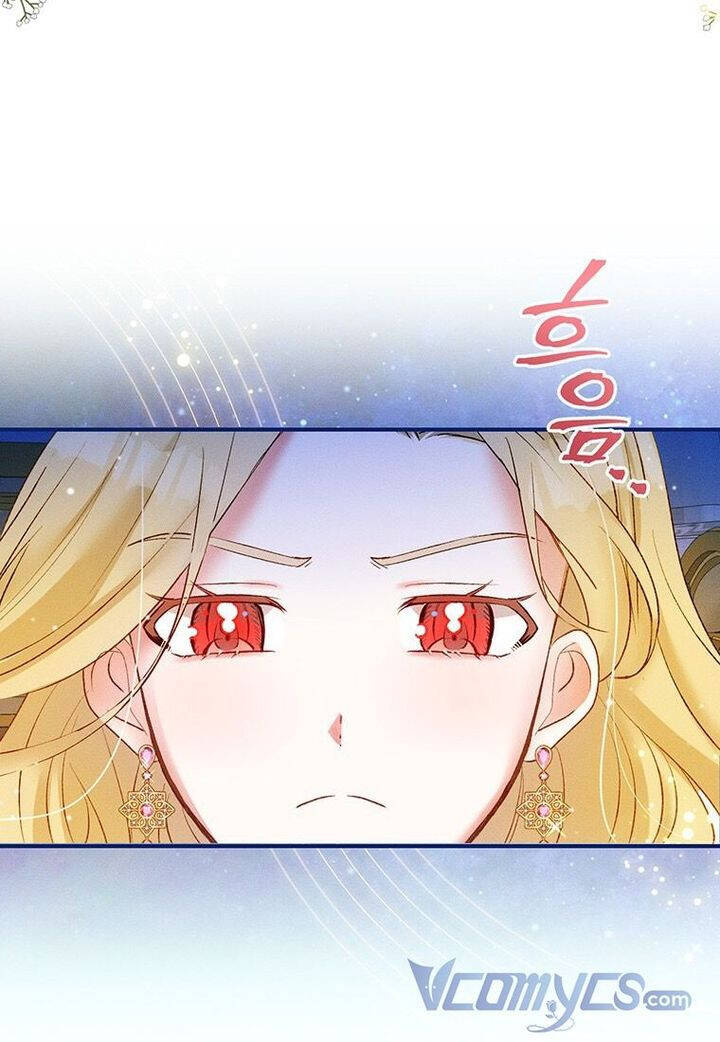 Mục Tiêu Là Tự Do Chapter 7 - 58