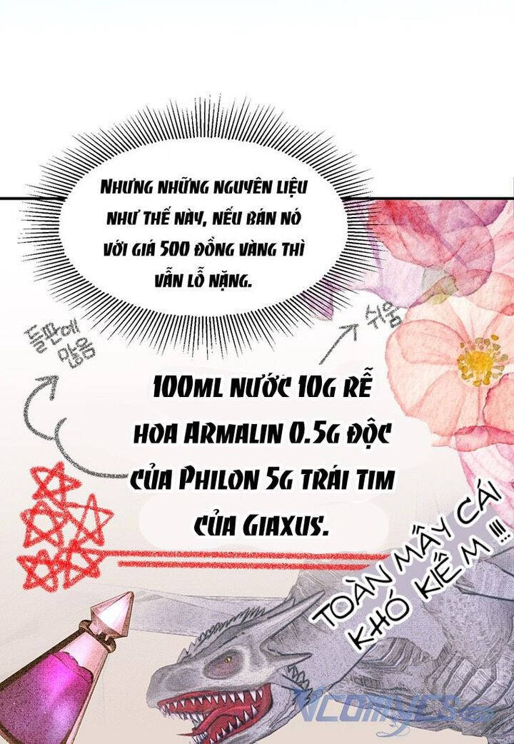 Mục Tiêu Là Tự Do Chapter 7 - 59