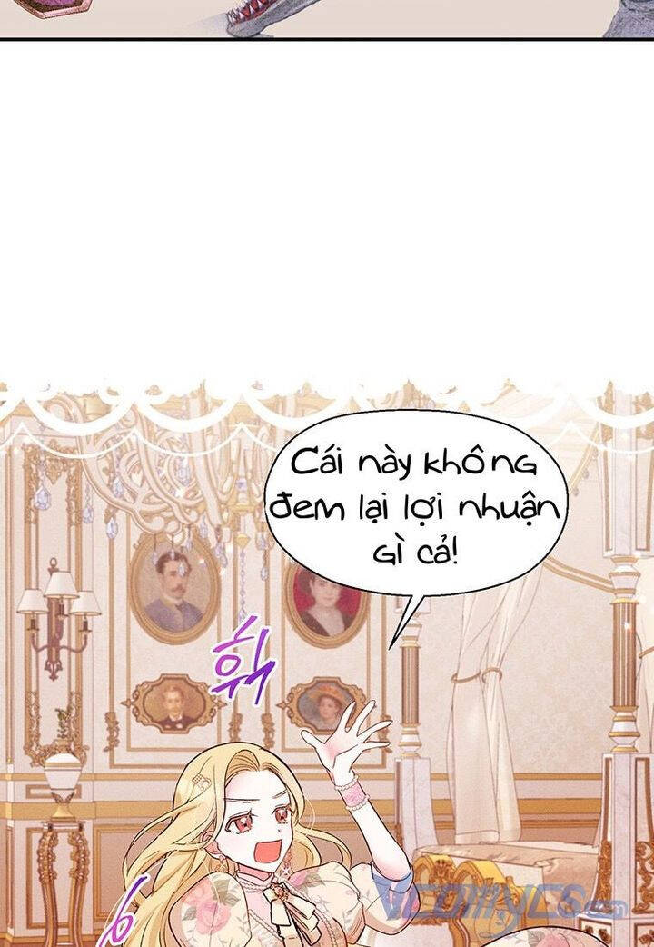 Mục Tiêu Là Tự Do Chapter 7 - 60