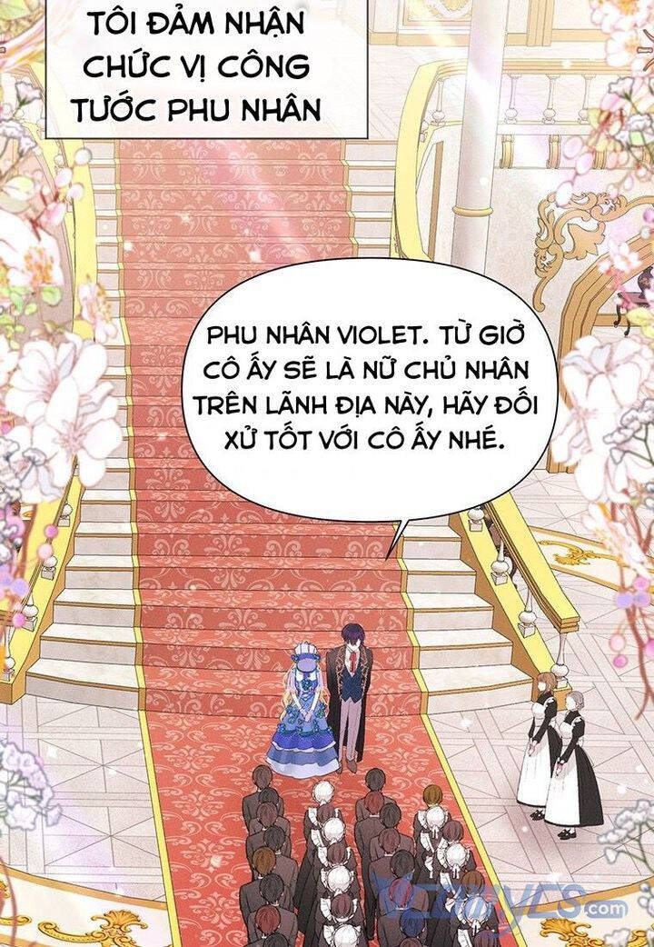 Mục Tiêu Là Tự Do Chapter 7 - 7