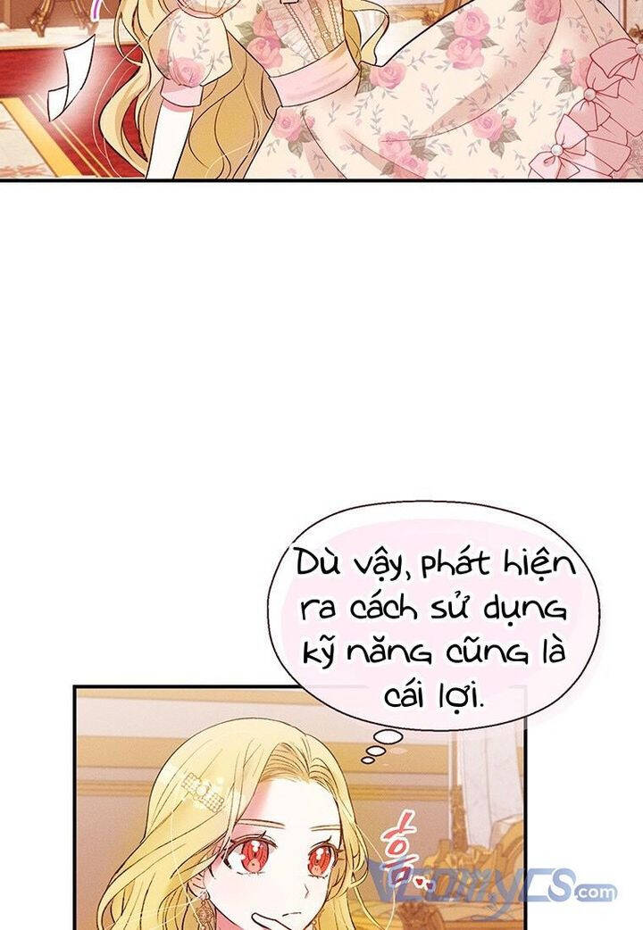 Mục Tiêu Là Tự Do Chapter 7 - 61