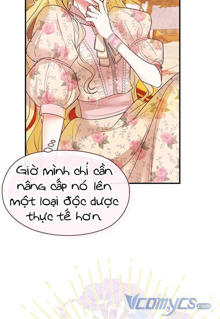 Mục Tiêu Là Tự Do Chapter 7 - 62