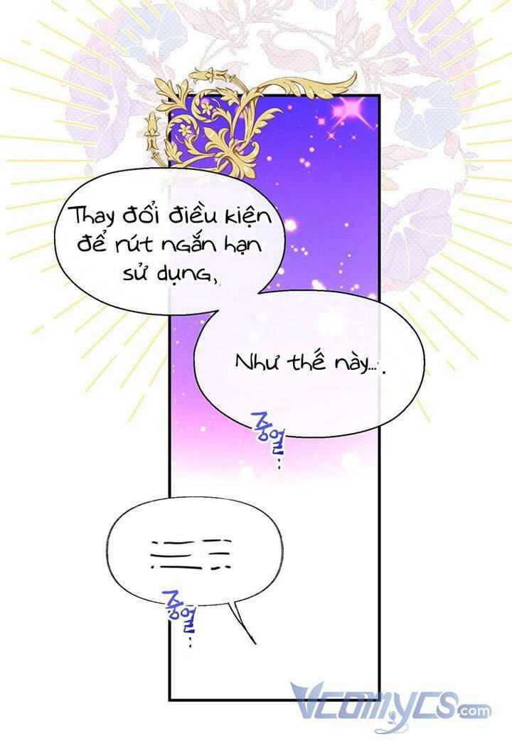 Mục Tiêu Là Tự Do Chapter 7 - 63