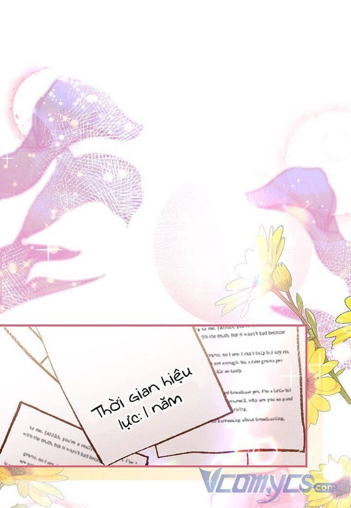 Mục Tiêu Là Tự Do Chapter 7 - 64