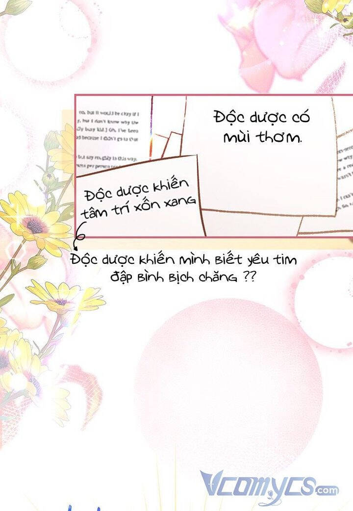 Mục Tiêu Là Tự Do Chapter 7 - 65