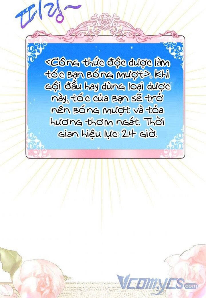 Mục Tiêu Là Tự Do Chapter 7 - 66