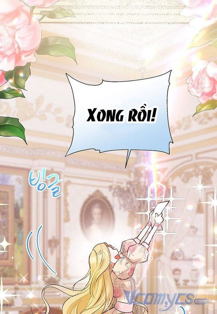 Mục Tiêu Là Tự Do Chapter 7 - 67