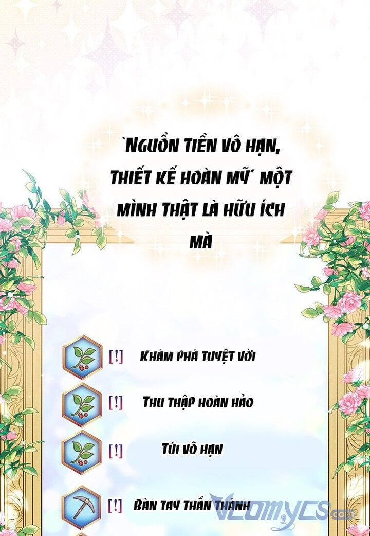 Mục Tiêu Là Tự Do Chapter 7 - 70