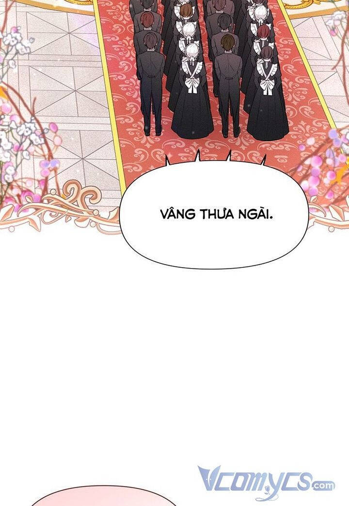 Mục Tiêu Là Tự Do Chapter 7 - 8