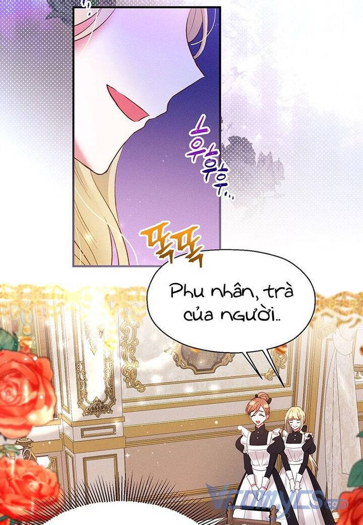 Mục Tiêu Là Tự Do Chapter 7 - 72