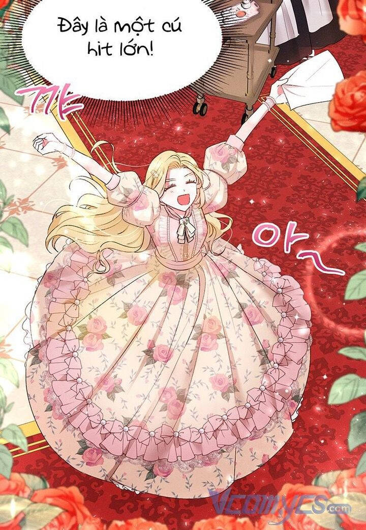 Mục Tiêu Là Tự Do Chapter 7 - 73