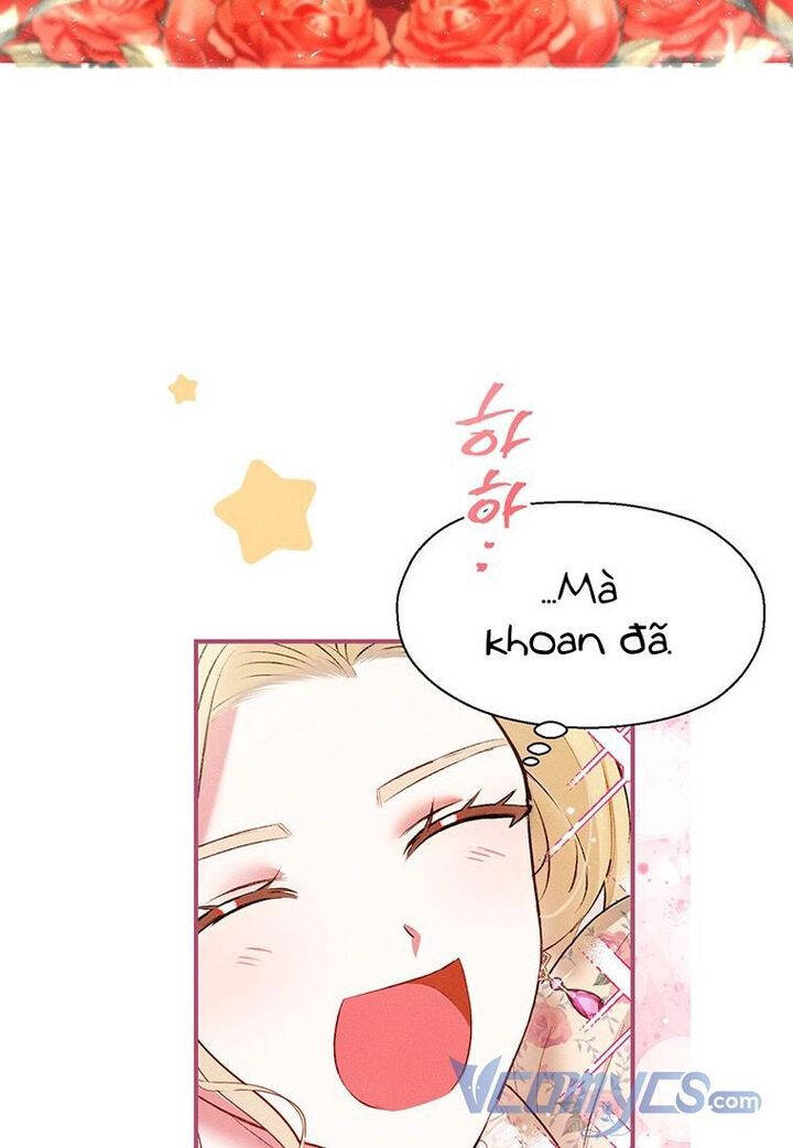 Mục Tiêu Là Tự Do Chapter 7 - 74