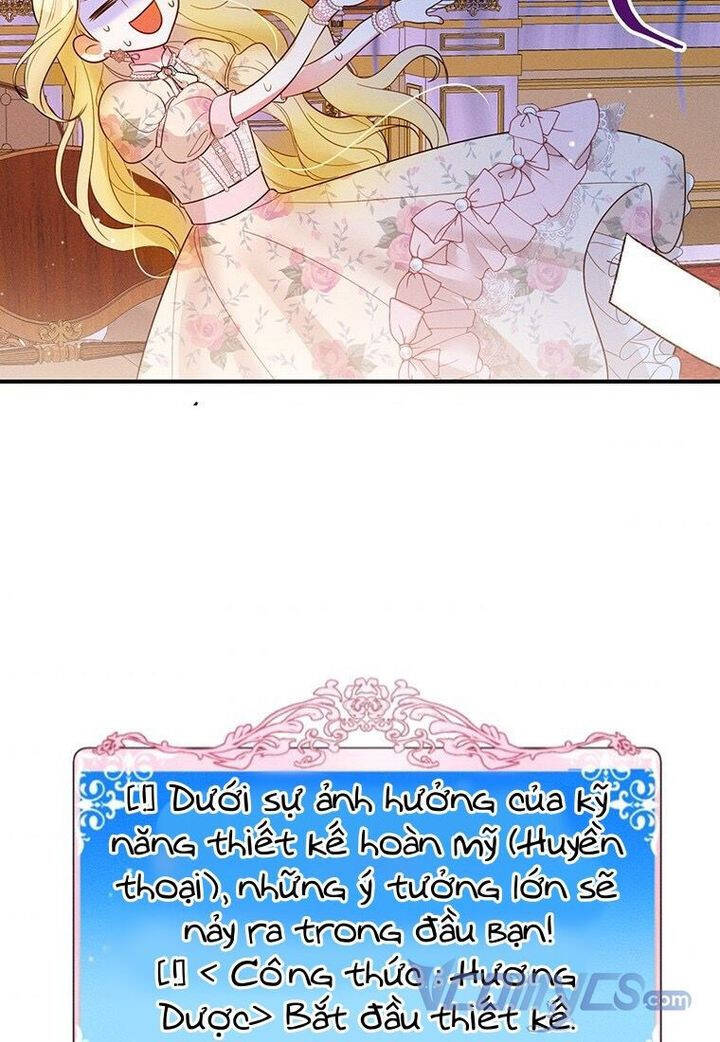 Mục Tiêu Là Tự Do Chapter 7 - 76