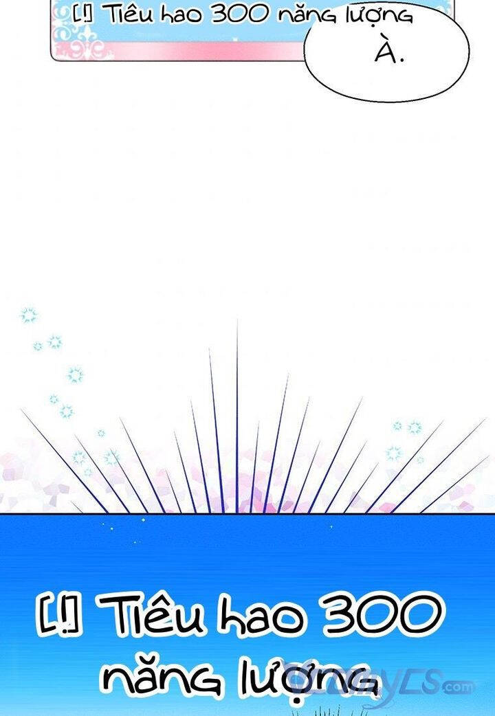 Mục Tiêu Là Tự Do Chapter 7 - 77