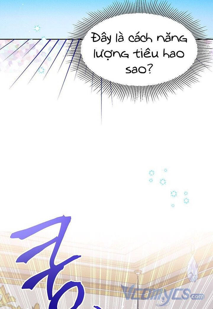 Mục Tiêu Là Tự Do Chapter 7 - 78