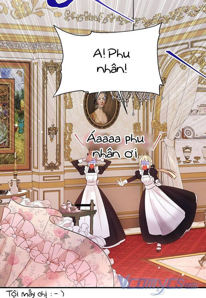 Mục Tiêu Là Tự Do Chapter 7 - 79