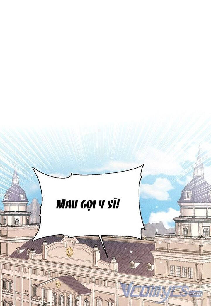 Mục Tiêu Là Tự Do Chapter 7 - 80