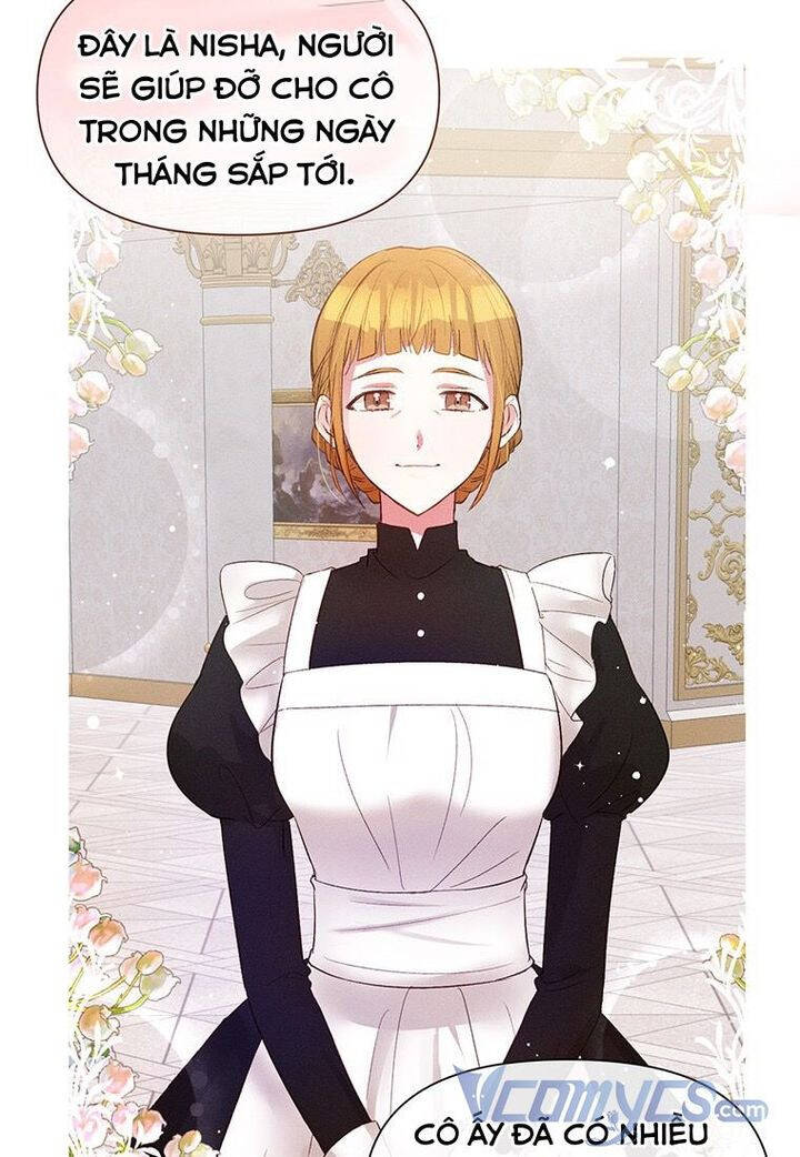 Mục Tiêu Là Tự Do Chapter 7 - 9