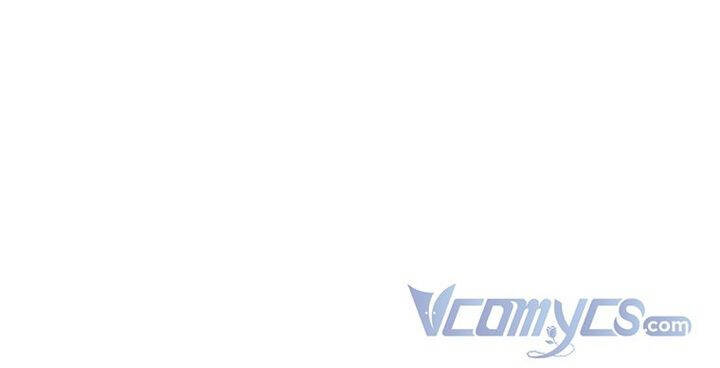 Mục Tiêu Là Tự Do Chapter 7 - 82