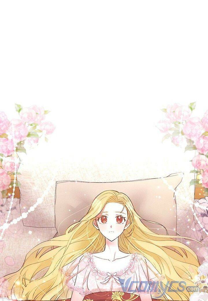 Mục Tiêu Là Tự Do Chapter 8 - 2